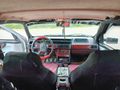 Sahibinden Fiat Tipo 1.6 SX 1997 Model