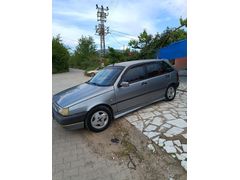 Sahibinden Fiat Tipo 1.6 SX 1997 Model
