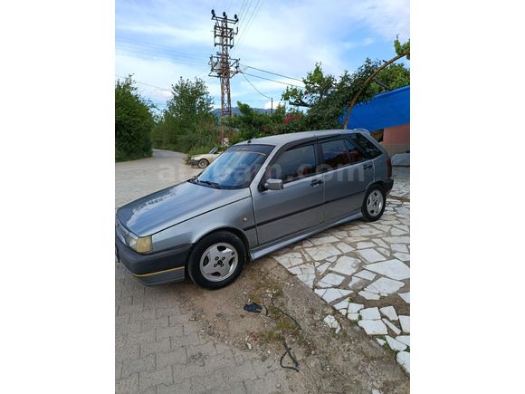 Sahibinden Fiat Tipo 1.6 SX 1997 Model