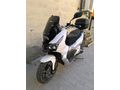 Sahibinden RKS Freccia 150