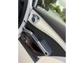 "2024 BYD ATTO 3 EV DESİGN HATASIZ BOYASIZ ISITMA+SOĞUTMA+360"