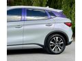 "2024 BYD ATTO 3 EV DESİGN HATASIZ BOYASIZ ISITMA+SOĞUTMA+360"