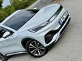 "2024 BYD ATTO 3 EV DESİGN HATASIZ BOYASIZ ISITMA+SOĞUTMA+360"