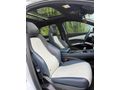 "2024 BYD ATTO 3 EV DESİGN HATASIZ BOYASIZ ISITMA+SOĞUTMA+360"