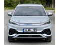 "2024 BYD ATTO 3 EV DESİGN HATASIZ BOYASIZ ISITMA+SOĞUTMA+360"