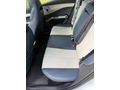 "2024 BYD ATTO 3 EV DESİGN HATASIZ BOYASIZ ISITMA+SOĞUTMA+360"