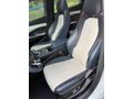 "2024 BYD ATTO 3 EV DESİGN HATASIZ BOYASIZ ISITMA+SOĞUTMA+360"