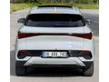 "2024 BYD ATTO 3 EV DESİGN HATASIZ BOYASIZ ISITMA+SOĞUTMA+360"