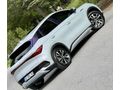 "2024 BYD ATTO 3 EV DESİGN HATASIZ BOYASIZ ISITMA+SOĞUTMA+360"