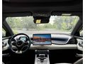 "2024 BYD ATTO 3 EV DESİGN HATASIZ BOYASIZ ISITMA+SOĞUTMA+360"