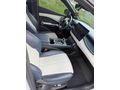 "2024 BYD ATTO 3 EV DESİGN HATASIZ BOYASIZ ISITMA+SOĞUTMA+360"