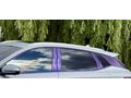 "2024 BYD ATTO 3 EV DESİGN HATASIZ BOYASIZ ISITMA+SOĞUTMA+360"