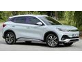 "2024 BYD ATTO 3 EV DESİGN HATASIZ BOYASIZ ISITMA+SOĞUTMA+360"