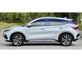 "2024 BYD ATTO 3 EV DESİGN HATASIZ BOYASIZ ISITMA+SOĞUTMA+360"