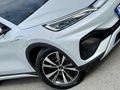 "2024 BYD ATTO 3 EV DESİGN HATASIZ BOYASIZ ISITMA+SOĞUTMA+360"