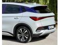 "2024 BYD ATTO 3 EV DESİGN HATASIZ BOYASIZ ISITMA+SOĞUTMA+360"