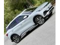 "2024 BYD ATTO 3 EV DESİGN HATASIZ BOYASIZ ISITMA+SOĞUTMA+360"