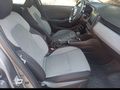 Sahibinden Renault Clio 1.0 TCe Evolution 2025 Model