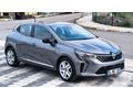 Sahibinden Renault Clio 1.0 TCe Evolution 2025 Model