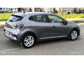 Sahibinden Renault Clio 1.0 TCe Evolution 2025 Model