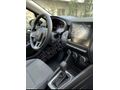 Sahibinden Renault Clio 1.0 TCe Evolution 2025 Model