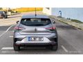 Sahibinden Renault Clio 1.0 TCe Evolution 2025 Model
