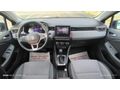 Sahibinden Renault Clio 1.0 TCe Evolution 2025 Model