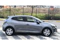 Sahibinden Renault Clio 1.0 TCe Evolution 2025 Model