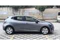 Sahibinden Renault Clio 1.0 TCe Evolution 2025 Model
