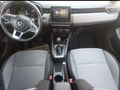 Sahibinden Renault Clio 1.0 TCe Evolution 2025 Model