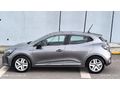 Sahibinden Renault Clio 1.0 TCe Evolution 2025 Model