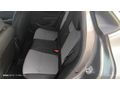 Sahibinden Renault Clio 1.0 TCe Evolution 2025 Model