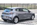 Sahibinden Renault Clio 1.0 TCe Evolution 2025 Model