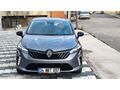 Sahibinden Renault Clio 1.0 TCe Evolution 2025 Model
