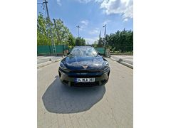 Sahibinden Cupra Formentor 1.5 eTSI VZ-Line 2024 Model