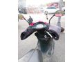 rks spontini 110