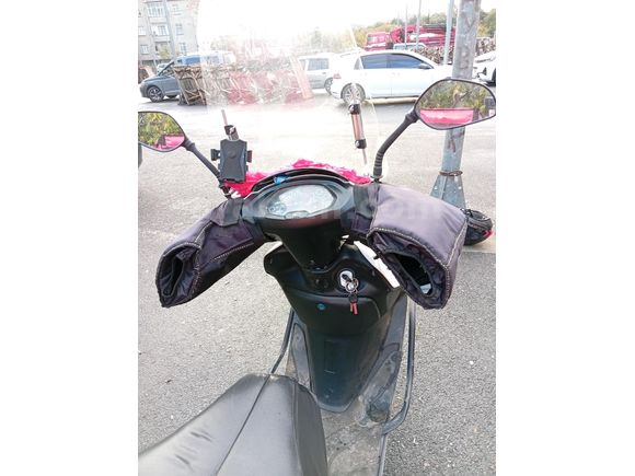 rks spontini 110