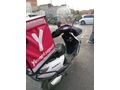rks spontini 110