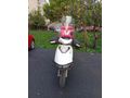 rks spontini 110