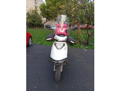 rks spontini 110