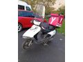 rks spontini 110