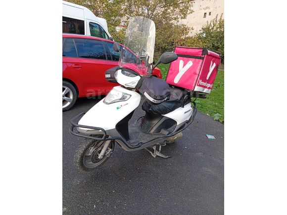 rks spontini 110