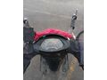 rks spontini 110