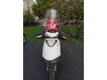 rks spontini 110