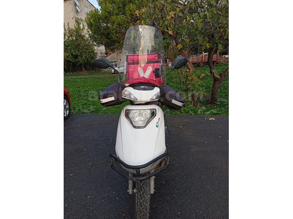 rks spontini 110