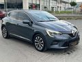 APULOĞLU 2020 MODEL EMSALSİZ 1.3Tce OTOMATİK SENET KREDİK12TK