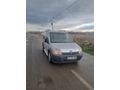 Sahibinden Ford Transit Connect T200 S 2003 Model
