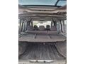 Sahibinden Ford Transit Connect T200 S 2003 Model
