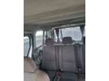 Sahibinden Ford Transit Connect T200 S 2003 Model