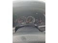 Sahibinden Ford Transit Connect T200 S 2003 Model